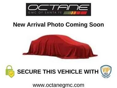 GMC SIERRA HD 2023 1GT49REY5PF135539 image